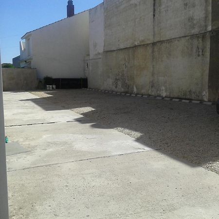 Hotel Ayres Sur Mar del Plata Exterior foto