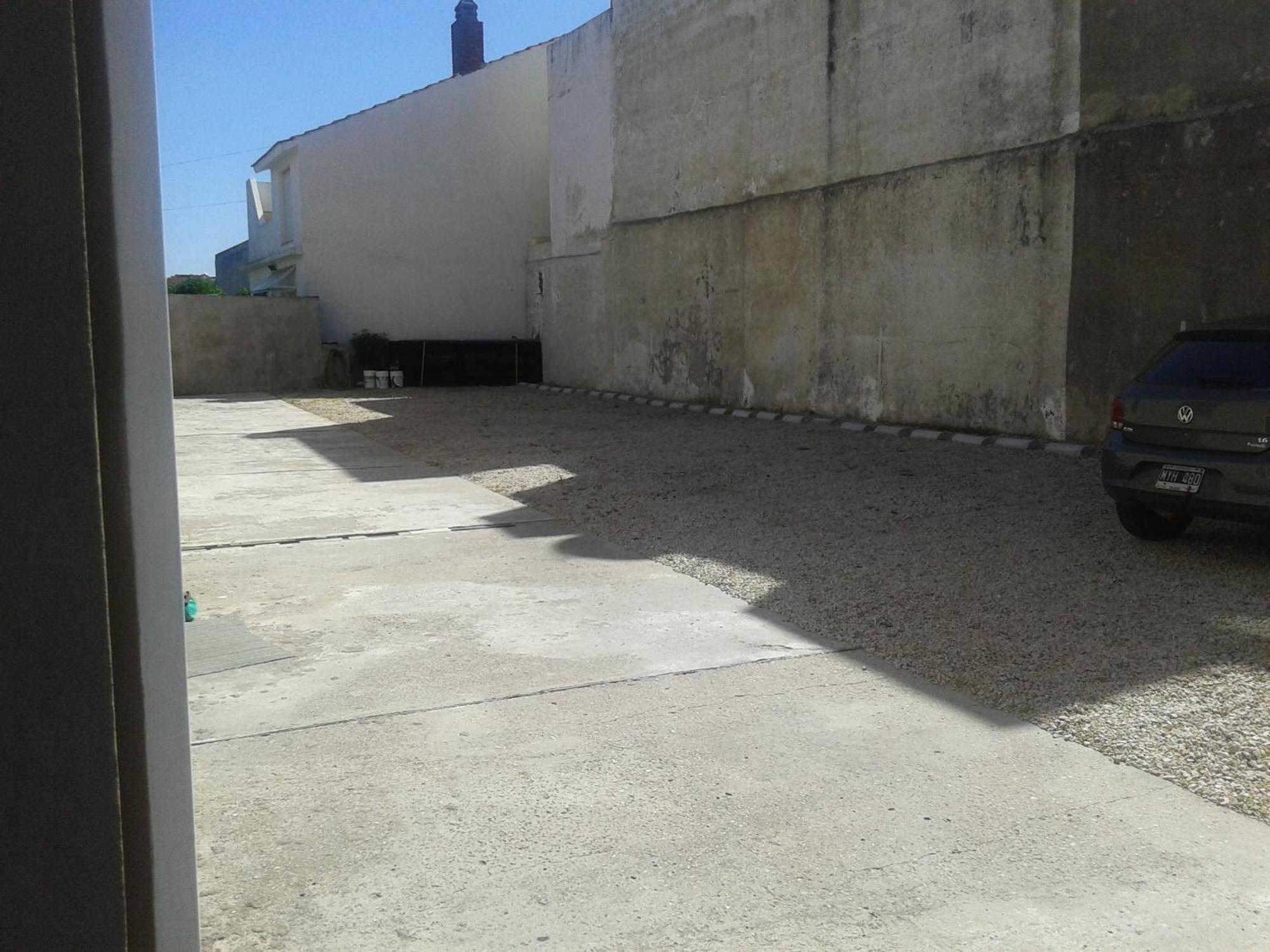 Hotel Ayres Sur Mar del Plata Exterior foto