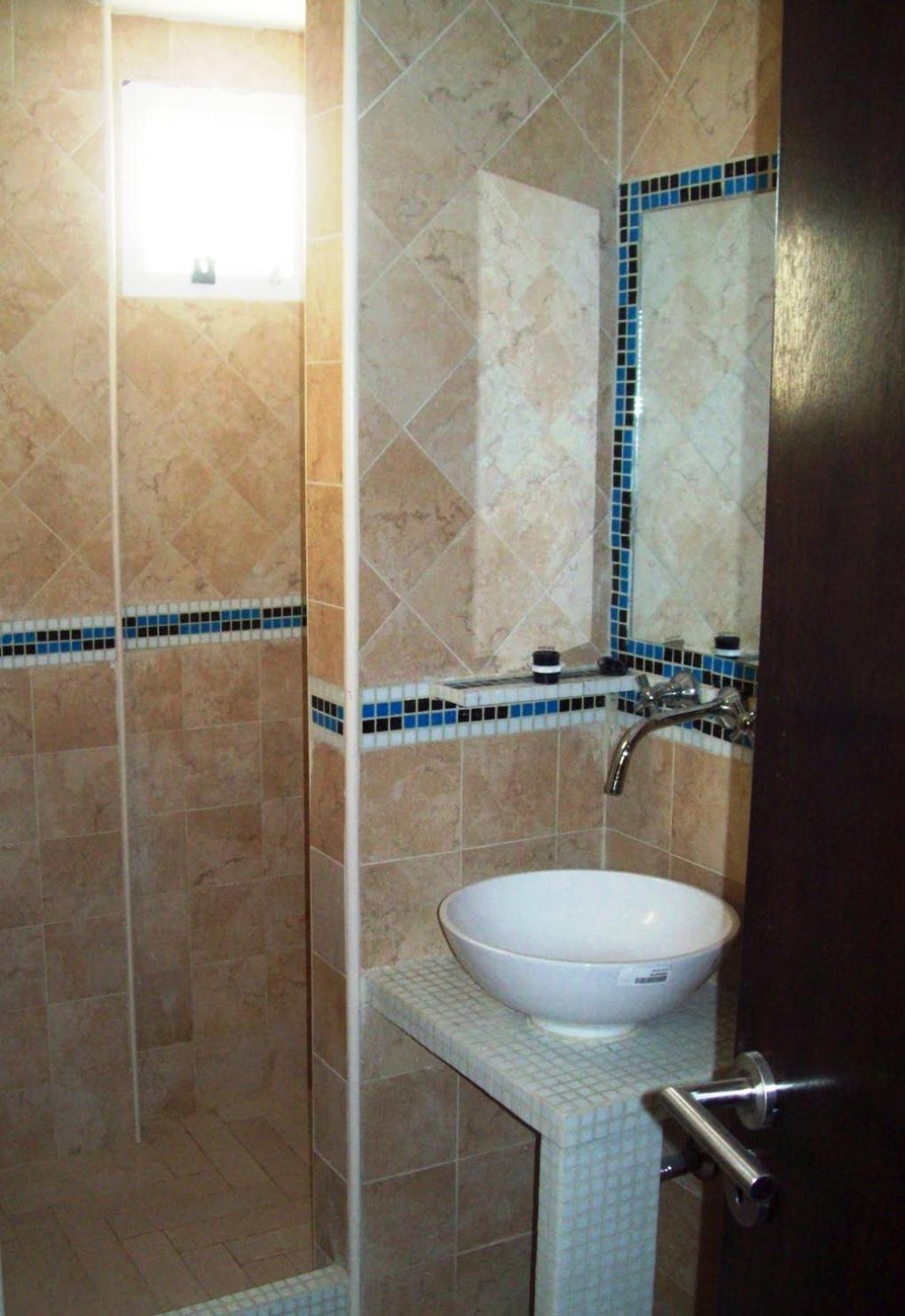 Hotel Ayres Sur Mar del Plata Habitación foto